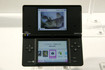 Nintendo Fall Media Summit 2008