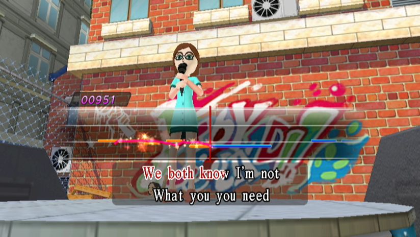 Karaoke JOYSOUND Wii coming to an end in April 2018, The GoNintendo Archives