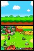 Nintendo Fall Media Summit 2008: