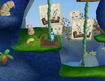 Nintendo Fall Media Summit 2008