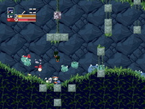 Cave Story