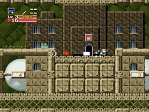 Nintendo Spring Media Summit 2008:
