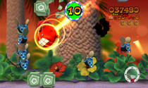 Nintendo's Q1 Media Summit 2010: