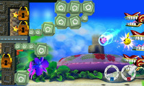 Nintendo's Q1 Media Summit 2010: