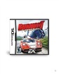 Hi Res Box Art