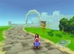 Check out the arch