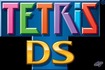 Tetris: Delicious Souffle