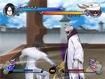 Doing the quick dash
