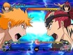 Ichigo!  You can tap A faster than that!!