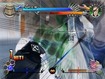 In slow-mo mode