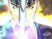 Renji gets his party started