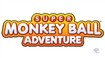 Electronic Entertainment Expo 2006: Logo