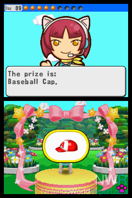 My Pet Shop Review - Review - Nintendo World Report