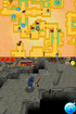 Darkened Dungeon