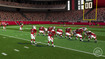 Arizona Cardinals vs. Tampa Bay Buccaneers