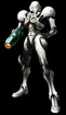  Metroid Prime 2 Artwork