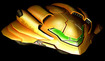 Metroid Prime 2 Artwork