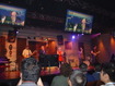 The Beatles: Rock Band presentation