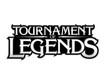 Electronic Entertainment Expo 2010: Tournament of Legends Logo