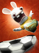 Gamescom 2009: Rabbids Are Soooo Crazy