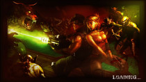 Game Developers Conference 2010:
