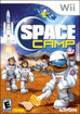 Space Camp