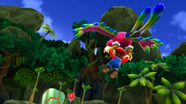 Nintendo's Q1 Media Summit 2010: