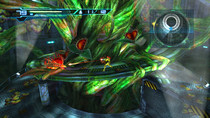 Electronic Entertainment Expo 2010: