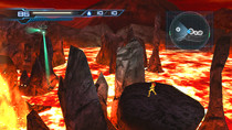 Electronic Entertainment Expo 2010: