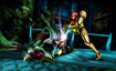 Electronic Entertainment Expo 2010: Blasting away