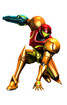 Electronic Entertainment Expo 2010: Samus Looking Good