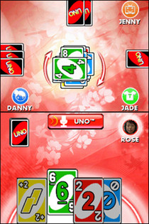 UNO