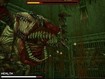 Zach? Is this a real dinosaur?