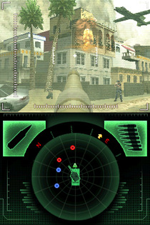 Gamescom 2009: