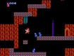 Kid Icarus - NES