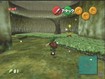 The Legend of Zelda: Ocarina of Time - Nintendo 64