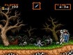Super Ghouls 'n Ghosts - SNES