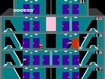 Elevator Action - NES