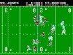 Tecmo Bowl - NES