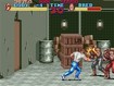 Final Fight - SNES