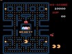 Pac-Man - NES