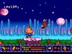 ToeJam & Earl in Panic on Funkotron - Genesis