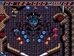 Devil's Crush - TurboGrafx16