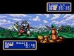 Shining Force - Genesis