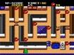 Cratermaze - TurboGrafx-16