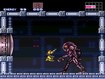 Super Metroid - SNES