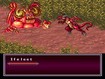 Breath of Fire II - SNES