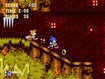 Sonic the Hedgehog 3 - Genesis