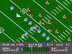 NES Play Action Football - NES