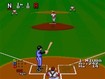 World Class Baseball - TurboGrafx16